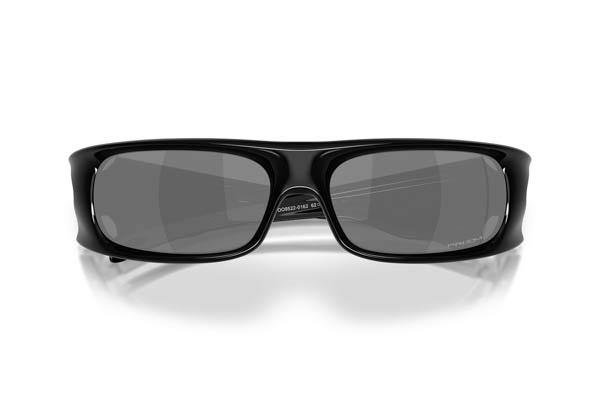 OAKLEY 9522 HIGHLAND Γυαλια Ηλιου 