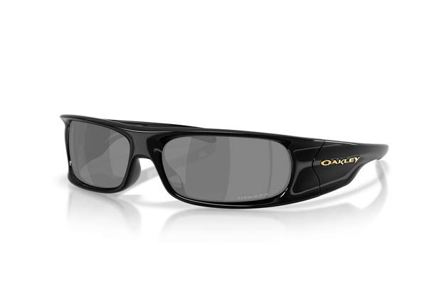 OAKLEY 9522 HIGHLAND Γυαλια Ηλιου 