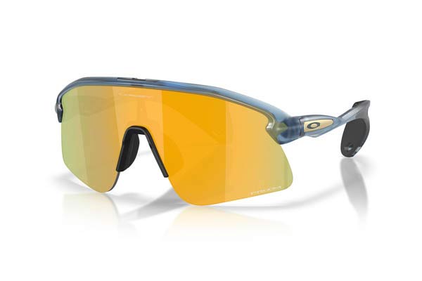 OAKLEY 9518 STUNT DEVIL S Γυαλια Ηλιου 