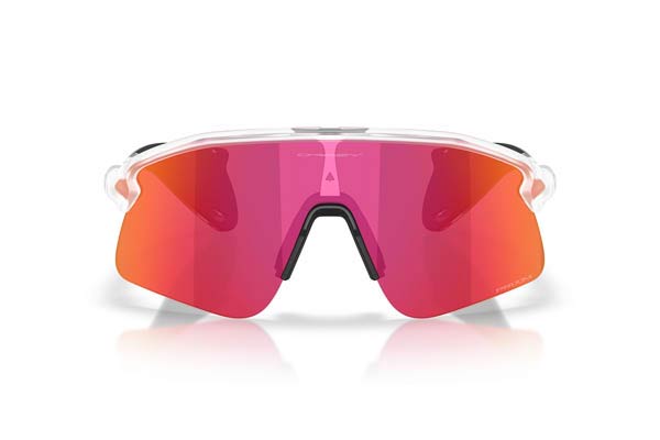 OAKLEY 9518 STUNT DEVIL S Γυαλια Ηλιου 