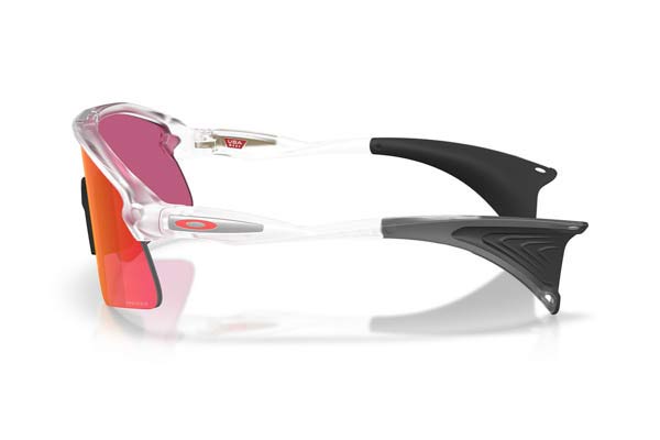 OAKLEY 9518 STUNT DEVIL S Γυαλια Ηλιου 