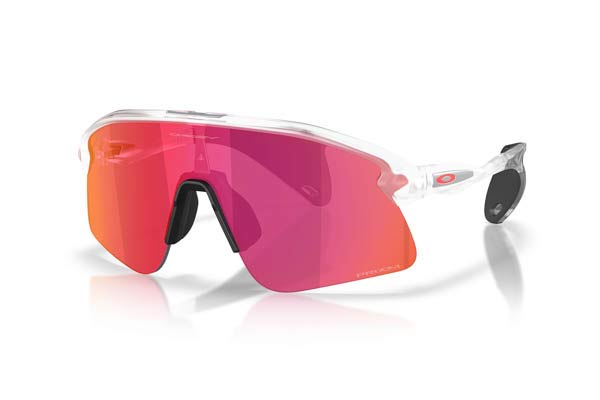 OAKLEY 9518 STUNT DEVIL S Γυαλια Ηλιου 