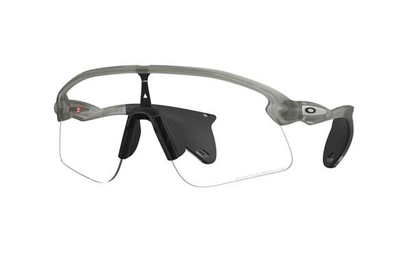 oakley 9518 STUNT DEVIL S Γυαλια Ηλιου 