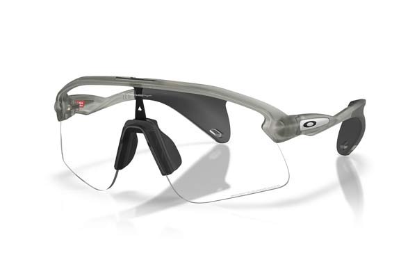 OAKLEY 9518 STUNT DEVIL S Γυαλια Ηλιου 