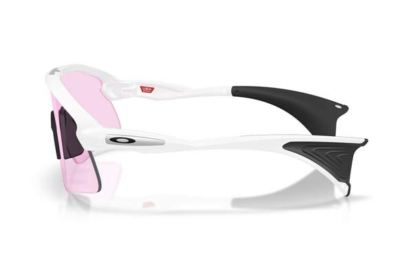 OAKLEY 9518 STUNT DEVIL S Γυαλια Ηλιου 