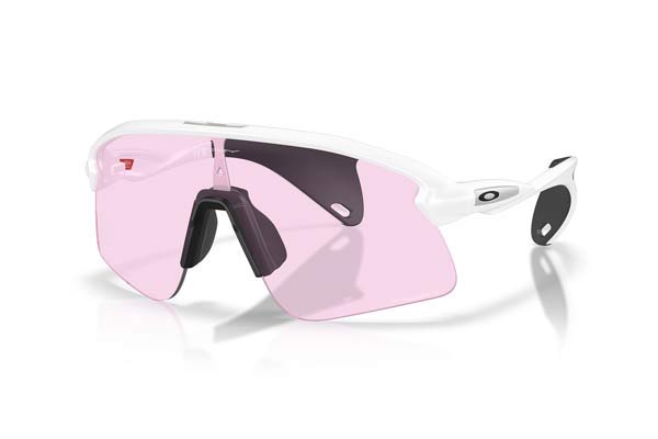 OAKLEY 9518 STUNT DEVIL S Γυαλια Ηλιου 