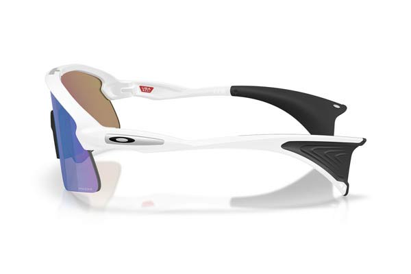OAKLEY 9518 STUNT DEVIL S Γυαλια Ηλιου 