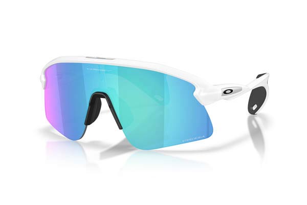OAKLEY 9518 STUNT DEVIL S Γυαλια Ηλιου 