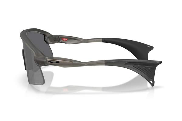 OAKLEY 9518 STUNT DEVIL S Γυαλια Ηλιου 