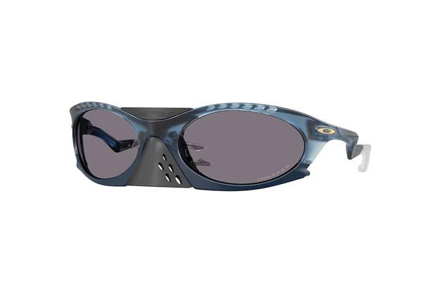 oakley 9437 PLANTARIS Γυαλια Ηλιου 