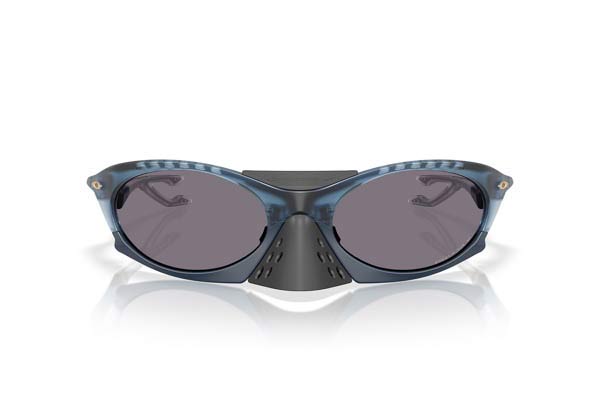 OAKLEY 9437 PLANTARIS Γυαλια Ηλιου 