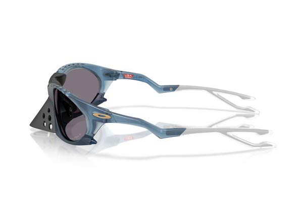 OAKLEY 9437 PLANTARIS Γυαλια Ηλιου 