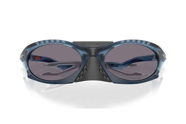 OAKLEY 9437 PLANTARIS Γυαλια Ηλιου 