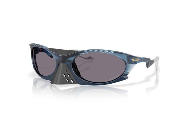 OAKLEY 9437 PLANTARIS Γυαλια Ηλιου 