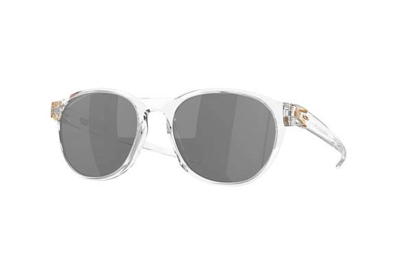 oakley 9126 REEDMACE Γυαλια Ηλιου 
