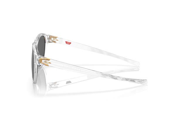 OAKLEY 9126 REEDMACE Γυαλια Ηλιου 