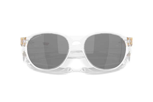 OAKLEY 9126 REEDMACE Γυαλια Ηλιου 