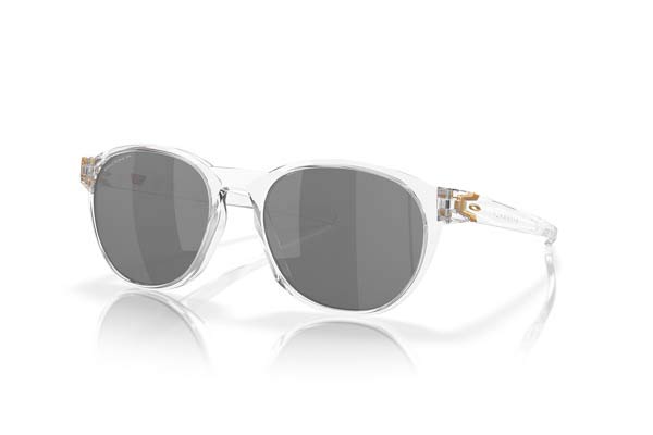 OAKLEY 9126 REEDMACE Γυαλια Ηλιου 