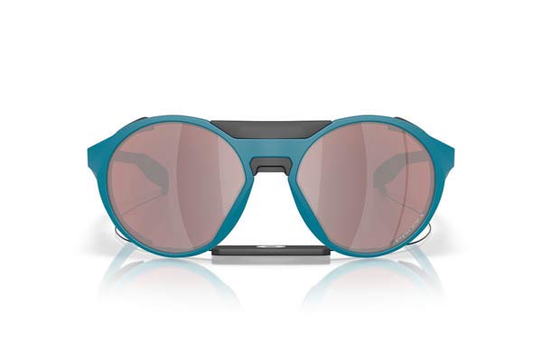 OAKLEY 9440 CLIFDEN Γυαλια Ηλιου 