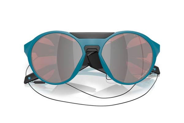 OAKLEY 9440 CLIFDEN Γυαλια Ηλιου 