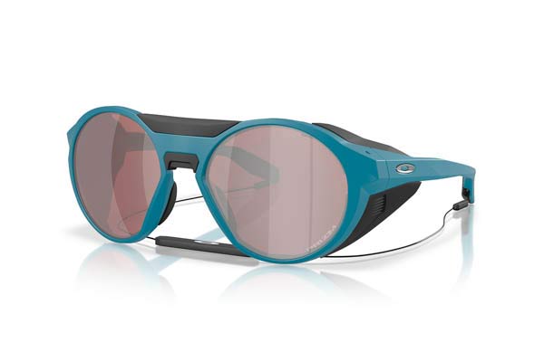 OAKLEY 9440 CLIFDEN Γυαλια Ηλιου 
