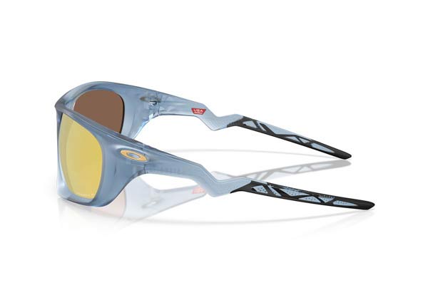 OAKLEY 9431 LATERALIS Γυαλια Ηλιου 