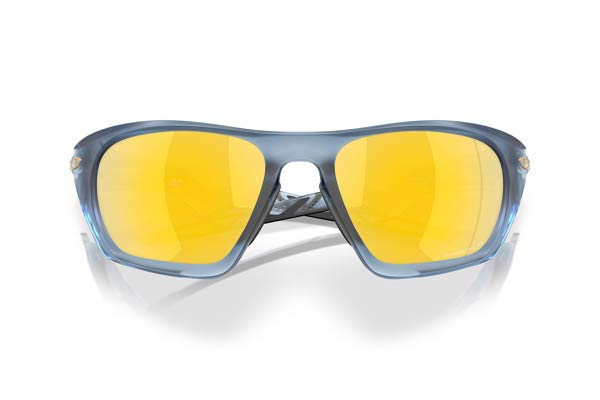 OAKLEY 9431 LATERALIS Γυαλια Ηλιου 
