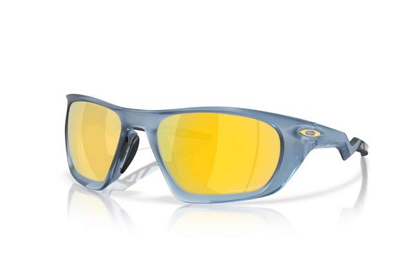 OAKLEY 9431 LATERALIS Γυαλια Ηλιου 