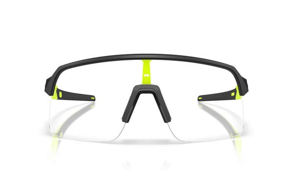OAKLEY 9463 SUTRO LITE Γυαλια Ηλιου 