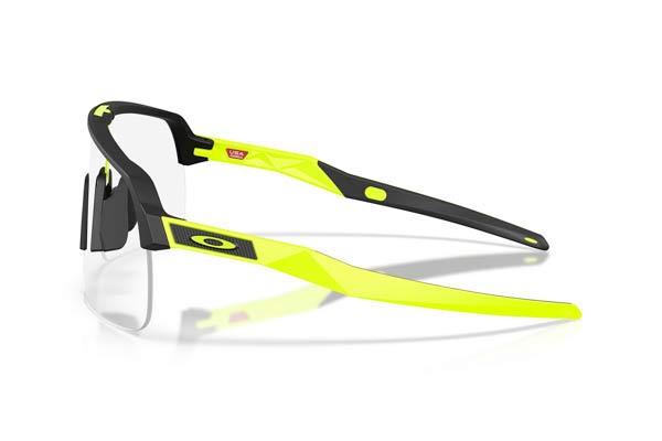 OAKLEY 9463 SUTRO LITE Γυαλια Ηλιου 