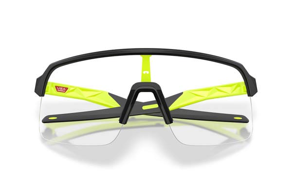 OAKLEY 9463 SUTRO LITE Γυαλια Ηλιου 