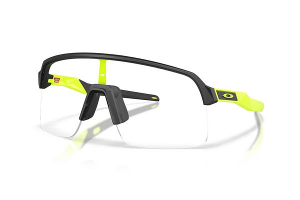 OAKLEY 9463 SUTRO LITE Γυαλια Ηλιου 
