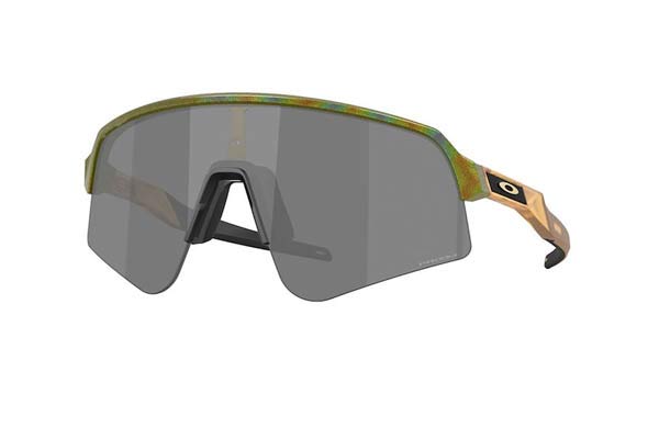 oakley 9465 SUTRO LITE SWEEP Γυαλια Ηλιου 