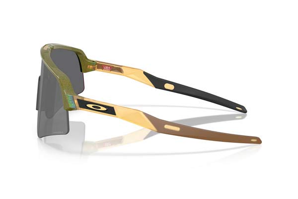 OAKLEY 9465 SUTRO LITE SWEEP Γυαλια Ηλιου 
