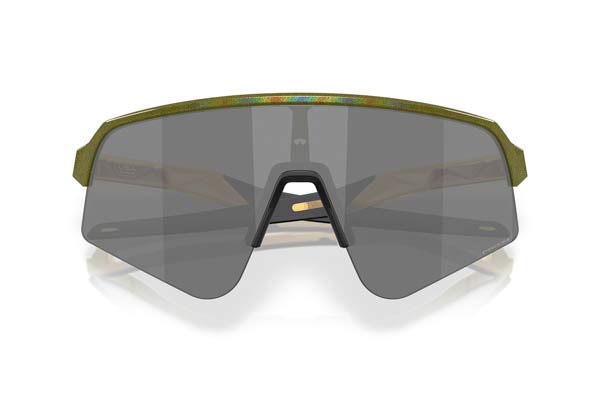 OAKLEY 9465 SUTRO LITE SWEEP Γυαλια Ηλιου 