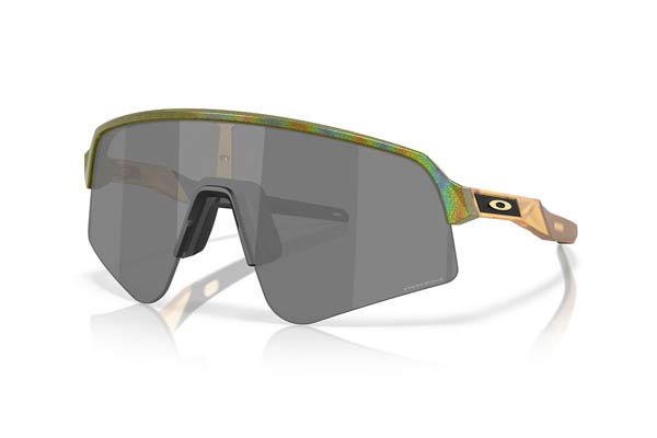 OAKLEY 9465 SUTRO LITE SWEEP Γυαλια Ηλιου 