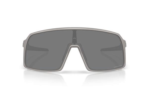 OAKLEY 9406 SUTRO Γυαλια Ηλιου 