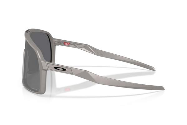 OAKLEY 9406 SUTRO Γυαλια Ηλιου 