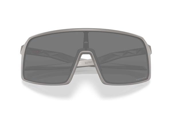 OAKLEY 9406 SUTRO Γυαλια Ηλιου 