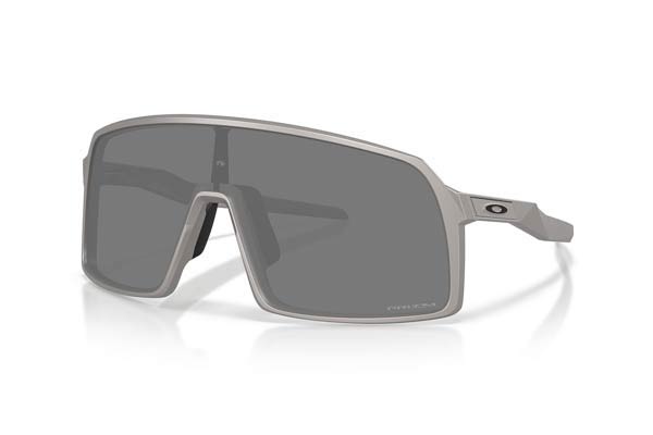 OAKLEY 9406 SUTRO Γυαλια Ηλιου 