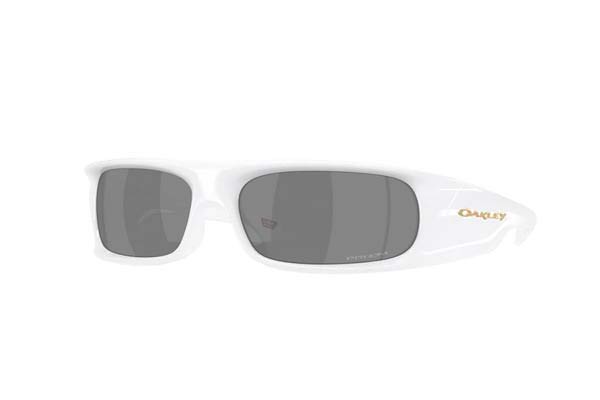 oakley 9522 HIGHLAND Γυαλια Ηλιου 