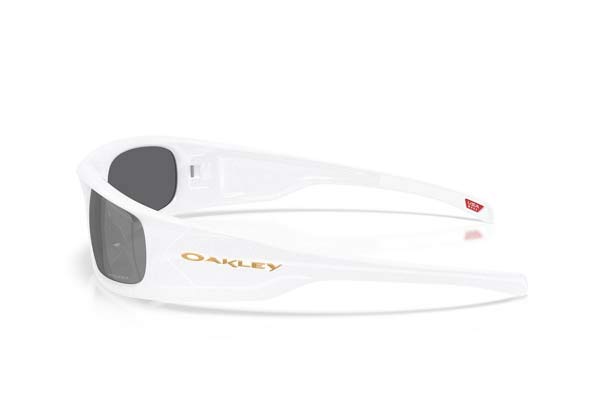 OAKLEY 9522 HIGHLAND Γυαλια Ηλιου 