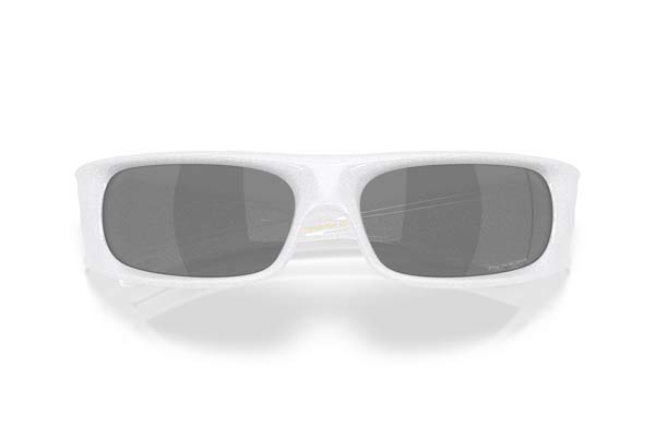 OAKLEY 9522 HIGHLAND Γυαλια Ηλιου 