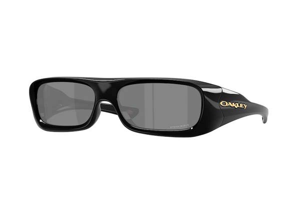oakley 9520 PERMIAN Γυαλια Ηλιου 