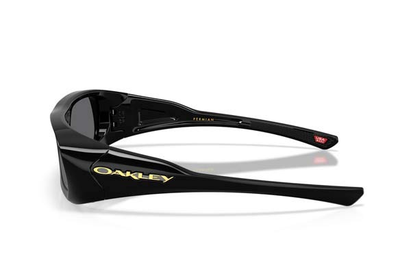 OAKLEY 9520 PERMIAN Γυαλια Ηλιου 