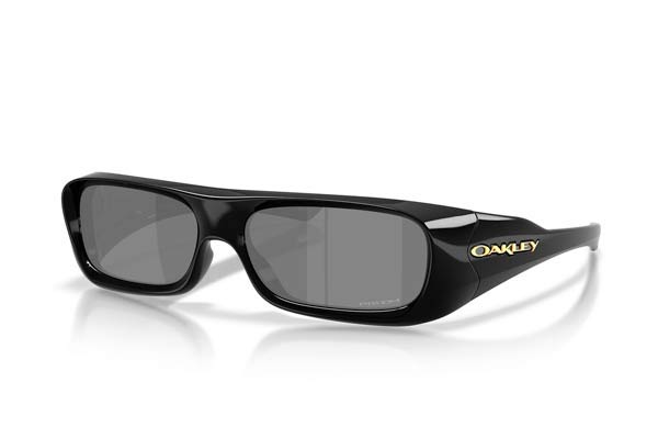 OAKLEY 9520 PERMIAN Γυαλια Ηλιου 