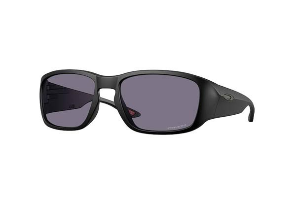 oakley 9521 TOURNIQUET Γυαλια Ηλιου 