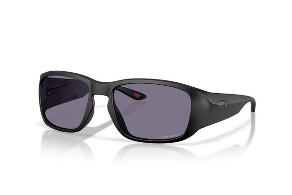 OAKLEY 9521 TOURNIQUET Γυαλια Ηλιου 