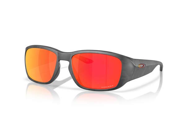 OAKLEY 9521 TOURNIQUET Γυαλια Ηλιου 