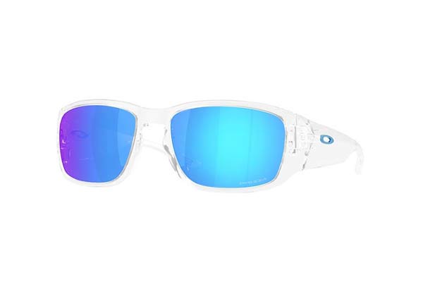 oakley 9521 TOURNIQUET Γυαλια Ηλιου 